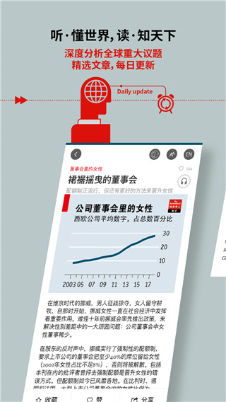 经济学人商论最新版截图4
