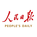 人民日报电子版在线阅读报纸下载-人民日报电子版手机版下载 v7.2.5.2安卓版