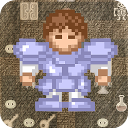 魔塔50层正版下载-魔塔50层官方版下载 v1.9.2安卓版