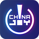 ChinaJoy appv1.5.2
