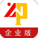 云南招聘网企业招聘手机版下载-云南招聘网企业版app下载 v8.77.4安卓版