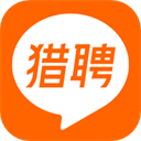 猎聘网招聘官方app下载最新版-猎聘网招聘app下载安装2025最新版 v5.61.1安卓版