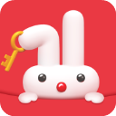 巴乐兔租房平台app手机版-巴乐兔租房APP2025最新版下载 v7.0.3安卓版