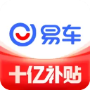 易车手机客户端下载-易车APP下载 v11.2.1安卓版