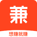 兼职酱下载最新版-兼职酱app下载 v4.1.4.0安卓版
