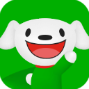 京东骑手配送app下载-京东外卖骑手app下载 v8.36.0安卓版