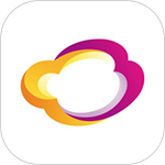 云缴费官方版下载-云缴费app免费下载安装 v4.0.8安卓版