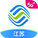 江苏移动掌上营业厅官方版最新版下载安装-江苏移动掌上营业厅app下载 v8.6.4安卓版