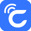 CozyLife-CozyLife智能家居系统app下载 app官方版下载 v1.14.2安卓版