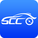 长安智慧云控app官方版下载-智慧云控app下载 v6.0.8安卓版