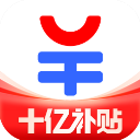 汽车报价大全最新版下载-2025汽车报价大全app下载 v10.51.1安卓版
