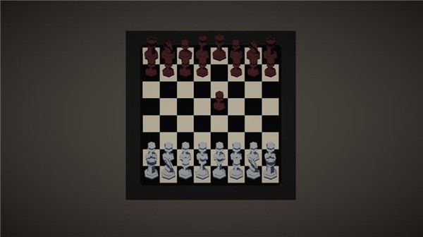 国寄像棋官方正版截图2