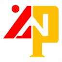 云南招聘网个人求职版下载-云南招聘网个人app下载 v8.77.3安卓版