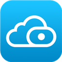 foscam手机客户端下载-foscam摄像头app下载 v4.4.0官方安卓版