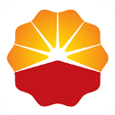 中国石油app下载最新版-中国石油app官方下载 v3.5.8安卓版