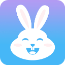 小兔开门智能门禁官方版下载-小兔开门app下载 v2.10.65安卓版