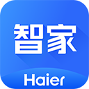 海尔优家app最新官方版下载-海尔优家app(现已更名为海尔智家)下载安装 v8.0.0安卓版