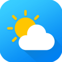 天气预报app下载-天气预报下载2025最新版免费安装 v7.9.0安卓版