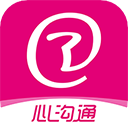 和生活爱辽宁最新版本下载-和生活爱辽宁app下载安装 v4.5.0安卓版