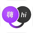 腾讯翻译君官方版免费下载-腾讯翻译君app下载 v4.0.19.831安卓版
