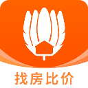 诸葛找房客户端下载-诸葛找房app下载 v4.7.0.9安卓版