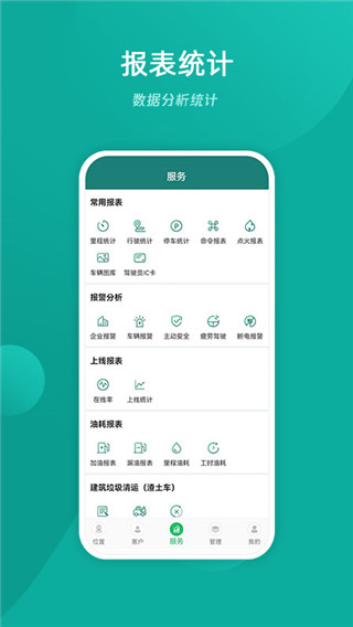 易查车app截图3