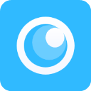 iCam365监控手机版下载安装-iCam365摄像头app下载 v3.24.4安卓版