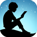 kindle电子书阅读器软件下载-Kindle阅读app官方正版下载 v8.80.0.100安卓版