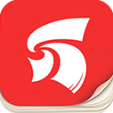 万读小说app下载-万读app下载 v3.6.8安卓版
