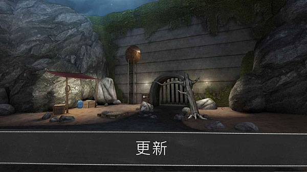 鬼修女破解版2025最新版截图3