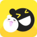 掌阅漫画官方正版下载安装-掌阅漫画app下载最新版本 v1.2.5安卓版