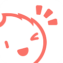 bigfun最新版本下载-bigfun游戏社区app下载 v3.9.12安卓版