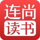 连尚小说阅读官方版下载-连尚小说app最新版下载 v3.3.9.2安卓版