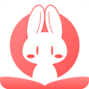 兔兔读书App免费下载-兔兔读书2025最新版下载 v1.9.5安卓版