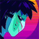 PartyHardGO手机版下载-PartyHardGO中文版下载 v0.100030安卓最新版