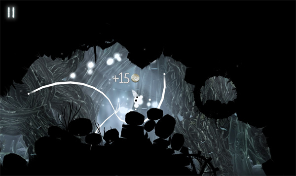 恶魔齿轮中文版(Evil Cogs)截图2