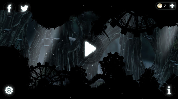 恶魔齿轮中文版(Evil Cogs)截图4