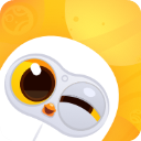 Luka阅读养成手机版下载-Luka阅读养成app下载 v2.33.0安卓版