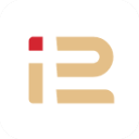 掌阅app墨水屏版v2.9.0