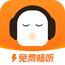 懒人极速版赚金币版免费下载-懒人极速版赚钱版下载安装 v1.2.0.0安卓版