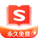 搜狗免费小说极速版app(原多多免费书)下载-搜狗免费小说极速版下载安装 v14.4.0.1007安卓版