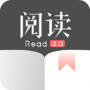 阅读3.0app官方下载-阅读3.0下载(附书源) v3.23.090312安卓版