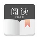 开源阅读app官方正版下载-开源阅读app下载安装手机版 v3.23.090312安卓版