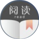 阅读app最新版本下载安装-阅读app官方下载 v3.23.090312安卓版