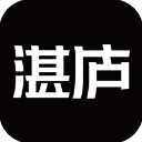 湛庐阅读官方版免费下载-湛庐阅读app下载 v3.7.9安卓版