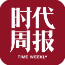 时代周报电子版下载-时代周报app下载 v3.1.8安卓版