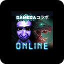 青鬼online官方正版下载-青鬼online最新版2025下载 v5.9.7安卓版