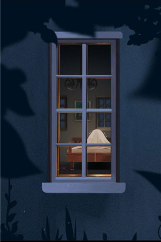 睡眠神经图游戏截图4
