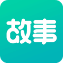 每天读点故事免费版下载-每天读点故事app下载 v6.7.2安卓版