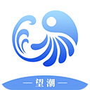 台州新闻客户端app下载-台州新闻app下载 v5.3.7安卓版